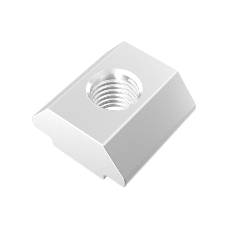 Porca Roscada em T M5 perfil 2020 T-Nut (slide nut) - AIMSOA - Image 2