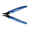 Alicate de corte 130 MM (Gundam model cutting pliers tool) - AIMSOAR
