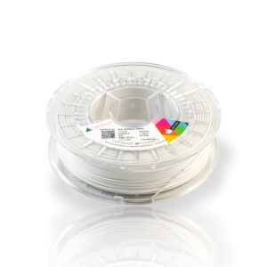 antibacteriano antibacteria pla 175 evolt portugal espana 3d print impressão 3d