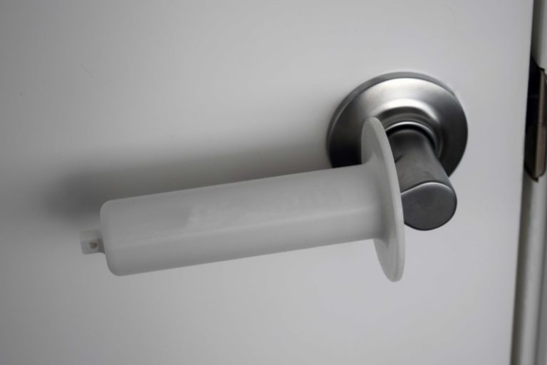Smartfil PLA ANTIBACTERIAL Snow M 750g (Antibacteriano) Branco Neve - Smart Materials 3D - Image 4