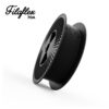 Filaflex TPE 70A 3kg Black - RECREUS