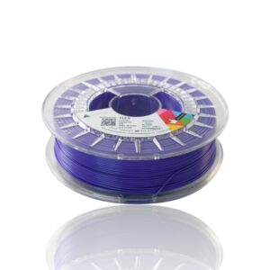 smart materials 3d evolt portugal espana filamento impressao 3d wisteria