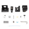 KIT Extrusor Dual Drive Clone para tubo PTFE ( Extruder ) - AIMSOAR