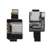 BTT TF CLOUD V1.0 sem cartão de memória microSD Card - BIGTREETECH