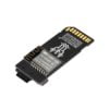 BTT SD CLOUD V1.0 sem cartão de memória microSD Card (semelhante a Fysetc SD-WIFI, compatível com Prusa Original MK3S+) - BIGTREETECH