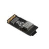 BTT SD CLOUD V1.0 sem cartão de memória microSD Card (semelhante a Fysetc SD-WIFI, compatível com Prusa Original MK3S+) - BIGTREETECH