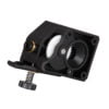 KIT Extrusor Dual Drive Clone para tubo PTFE ( Extruder ) - AIMSOAR