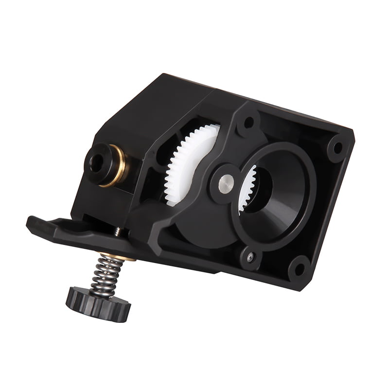 KIT Extrusor Dual Drive Clone para tubo PTFE ( Extruder ) - AIMSOAR - Image 3