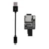 BTT TF CLOUD V1.0 sem cartão de memória microSD Card - BIGTREETECH