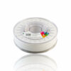 Smartfil PLA Snow Smartfil Smart Materials 3D PLA Portugal Evolt Europe Online Store Impressão 3D Filamento (21)