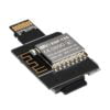 BTT TF CLOUD V1.0 sem cartão de memória microSD Card - BIGTREETECH