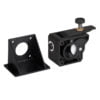 KIT Extrusor Dual Drive Clone para tubo PTFE ( Extruder ) - AIMSOAR