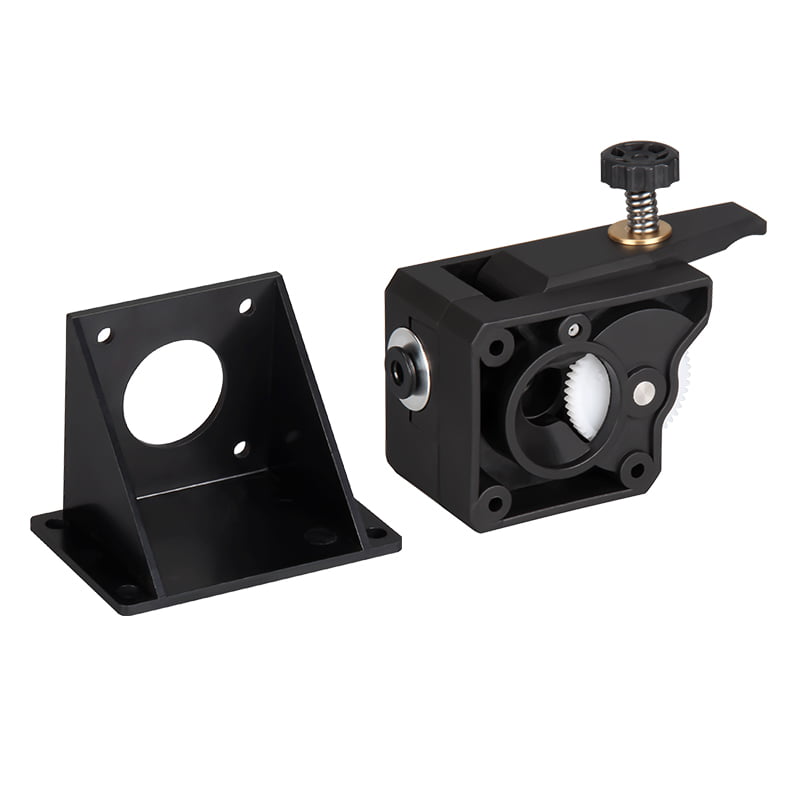 KIT Extrusor Dual Drive Clone para tubo PTFE ( Extruder ) - AIMSOAR - Image 4