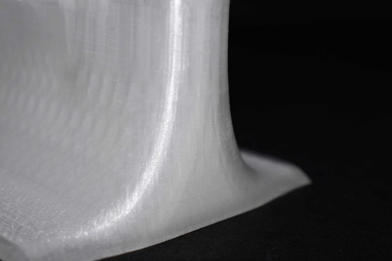 INNOVATEFIL POLYCARBONATE M 750g ( Policarbonato PC ) Natural - Smart Materials 3D - Image 5