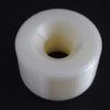 INNOVATEFIL TPU HARDNESS + M 750g True Black - Smart Materials 3D