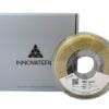 INNOVATEFIL PEI ULTEM S 400g Natural - Smart Materials 3D