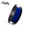 Filaflex TPE 70A 3kg Navy Blue - RECREUS