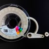 Smartfil NYLSTRONG M 750g Natural - Smart Materials 3D