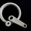 Smartfil NYLSTRONG M 750g Natural - Smart Materials 3D