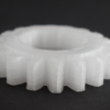 INNOVATEFIL POLYCARBONATE M 750g ( Policarbonato PC ) Natural - Smart Materials 3D
