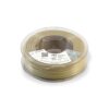 PEI-1,75-NATURAL-S-LOW-Portugal-Evolt