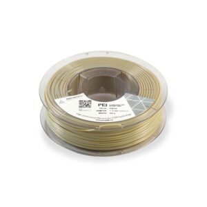 PEI-1,75-NATURAL-S-LOW-Portugal-Evolt