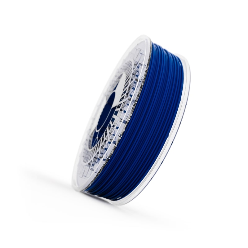 PETG 750g Navy Blue - RECREUS