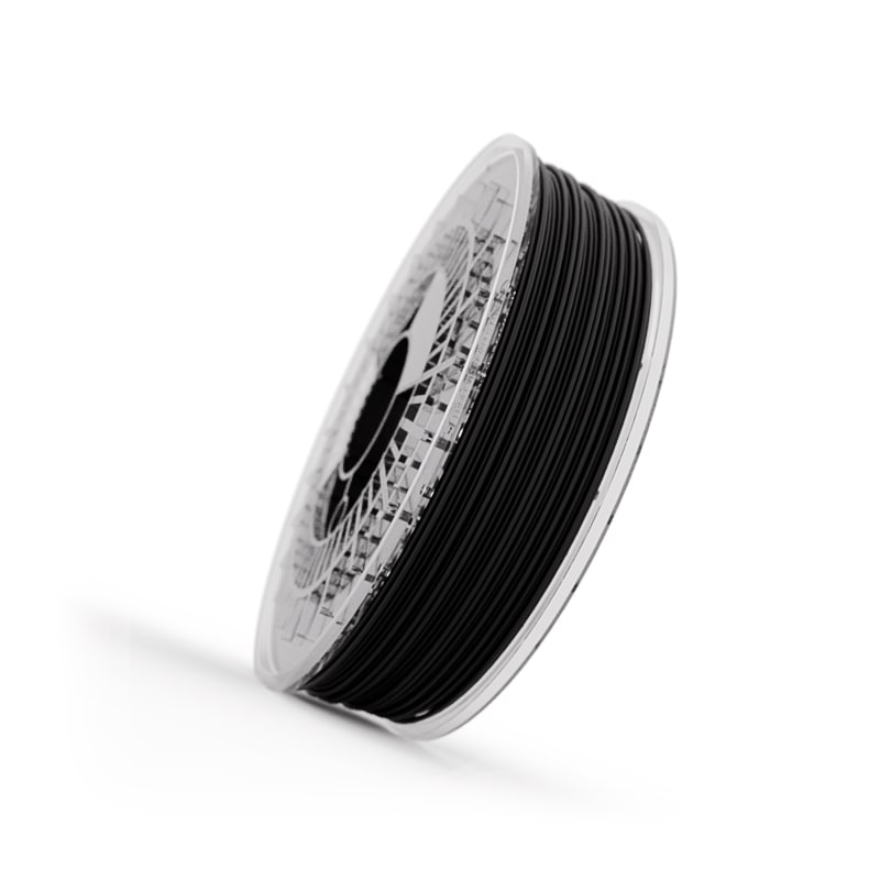 PLA 750g Black - RECREUS