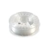 POLYCARBONATE-1,75-NATURAL-M-LOW-Portugal-Evolt