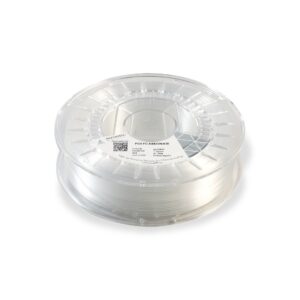 POLYCARBONATE-1,75-NATURAL-M-LOW-Portugal-Evolt