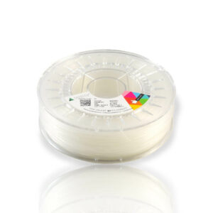 PP-1,75-NATURAL--M-LOW-Portugal-Evolt