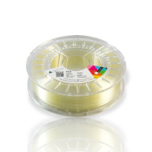 PVA-1,75-NATURAL-M-LOW-Portugal-Evolt