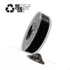 Reciflex TPU 96A a 98A 750g Black (Reciclado) - RECREUS
