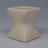 Smartfil BOUN M 750g (Genero de PP Polipropileno) - Smart Materials 3D