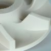 Smartfil BOUN M 750g (Genero de PP Polipropileno) - Smart Materials 3D