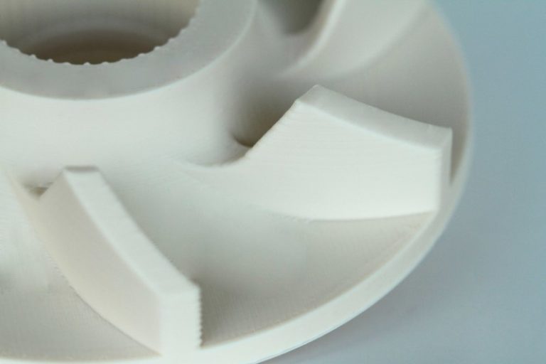 Smartfil BOUN M 750g (Genero de PP Polipropileno) - Smart Materials 3D - Image 3