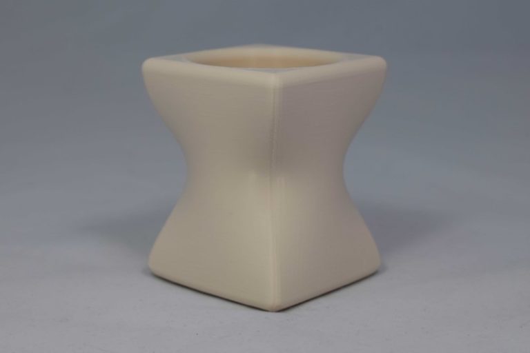 Smartfil BOUN M 750g (Genero de PP Polipropileno) - Smart Materials 3D - Image 4