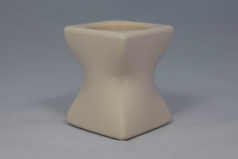 Smartfil BOUN M 750g (Genero de PP Polipropileno) - Smart Materials 3D - Image 4