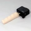 Smartfil BOUN M 750g (Genero de PP Polipropileno) - Smart Materials 3D