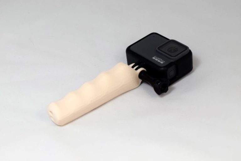 Smartfil BOUN M 750g (Genero de PP Polipropileno) - Smart Materials 3D - Image 2