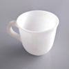 Smartfil HIPS M 750g (Suporte Solúvel Limoneno ) True Black - Smart Materials 3D