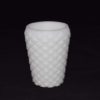Smartfil PP Natural M 650g - Smart Materials 3D