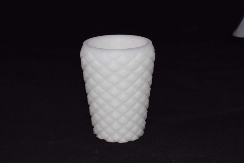 Smartfil PP Natural M 650g - Smart Materials 3D - Image 5