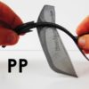 Smartfil PP Natural M 650g - Smart Materials 3D