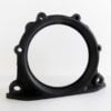 Smartfil PP Natural M 650g - Smart Materials 3D