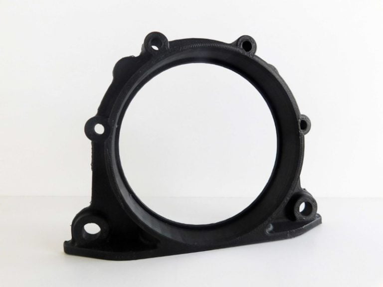 Smartfil PP Natural M 650g - Smart Materials 3D - Image 3