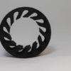 Smartfil PP Natural M 650g - Smart Materials 3D