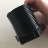 Smartfil PP Natural M 650g - Smart Materials 3D