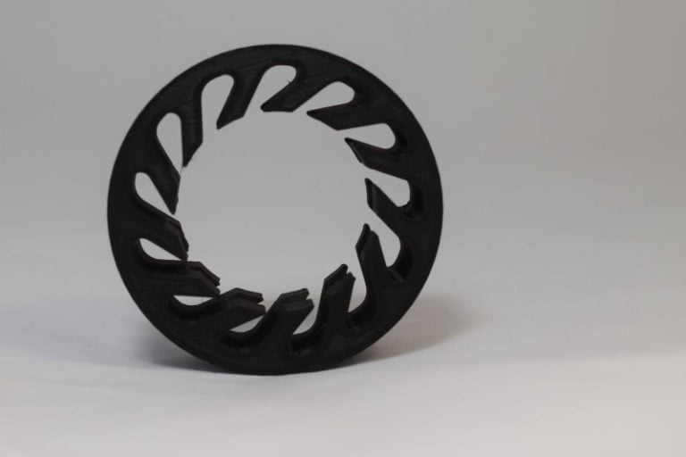 Smartfil PP Natural M 650g - Smart Materials 3D - Image 6