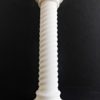 Smartfil Support M 750g (Suporte HIPS especial Solúvel Limoneno ) Natural - Smart Materials 3D